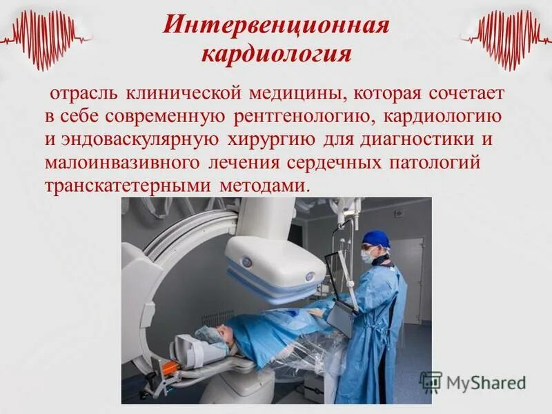 отрасли клинической медицины. отрасли клинической медицины. психиатрия как наука сформировалась. исторические этапы развития хирургии. профессиональная патология.