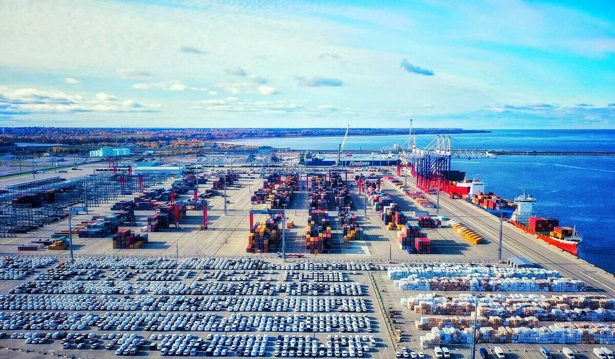 Морской порт терминал. Морской перегрузочный комплекс бронка. многофункциональный морской перегрузочный комплекс (ммпк) «бронка». порт бронка спб. морской терминал бронка.