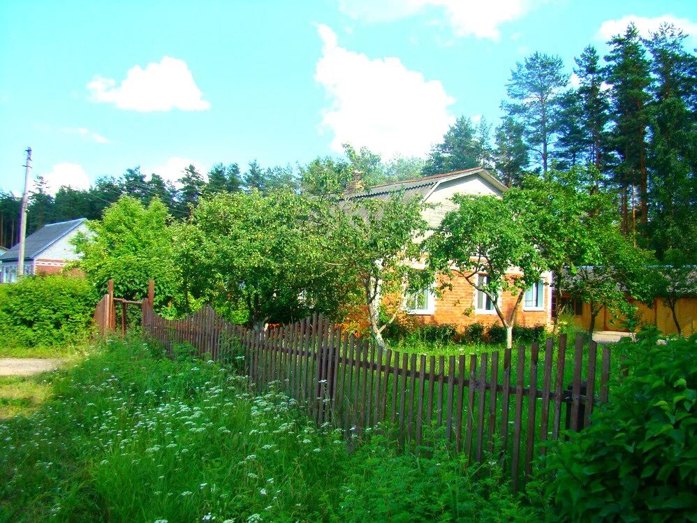 солнечный бульвар 2 чебоксары. солнечная д 2. 2. балашиха улица солнечная 2. г.