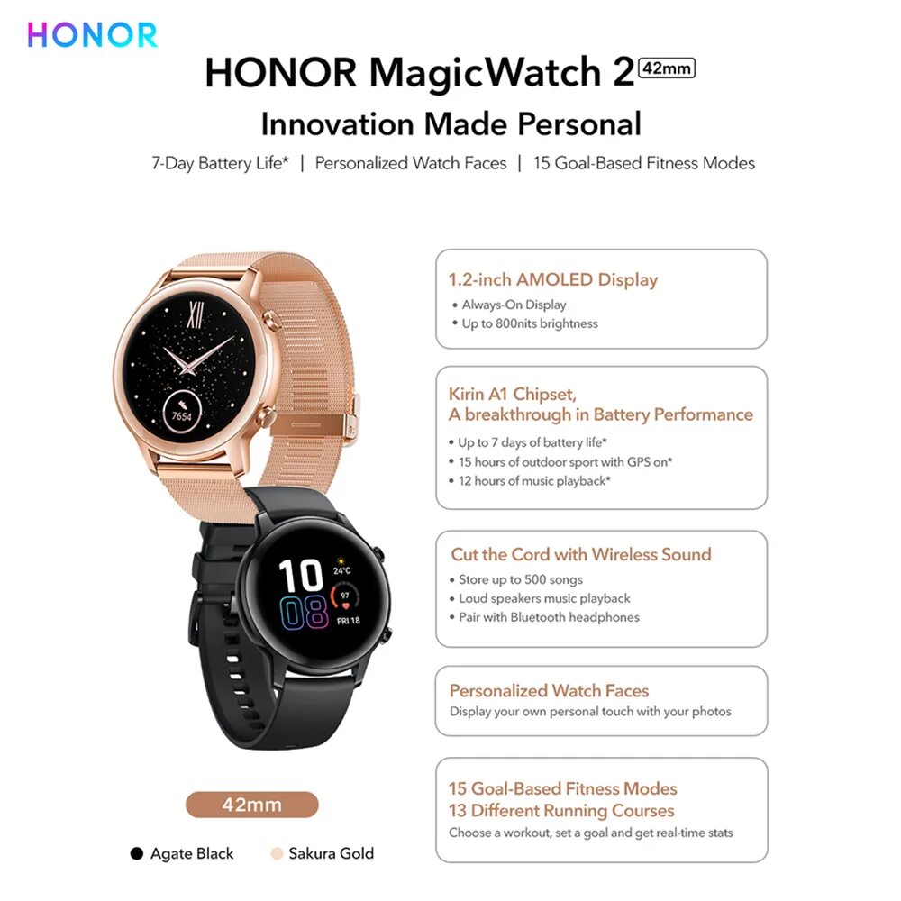 Honor MAGICWATCH 2 42mm. Смарт-часы Honor MAGICWATCH 2 Agate Black. Honor MAGICWATCH 2 42 М. Honor MAGICWATCH 2 46mm spo2. Honor watches инструкция