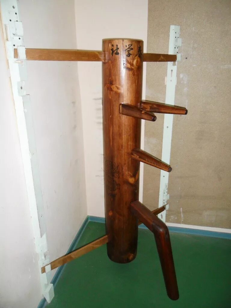 мук ян джонг чертеж размеры. деревянный человек сделать. деревянный человек вин чун чертежи. винь чунь деревянный манекен. деревянный манекен вин чун.