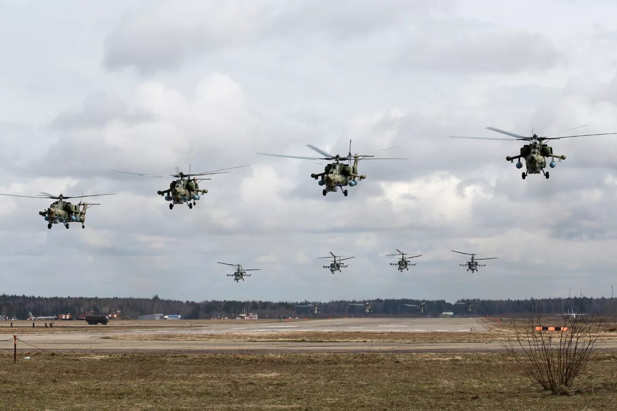 Вс рф в зоне сво. Ми-24 вертолет Беркуты. Ка52 сво Дальний Восток. Ми 28 Беркуты. Ка-52 в зоне сво на Украине.