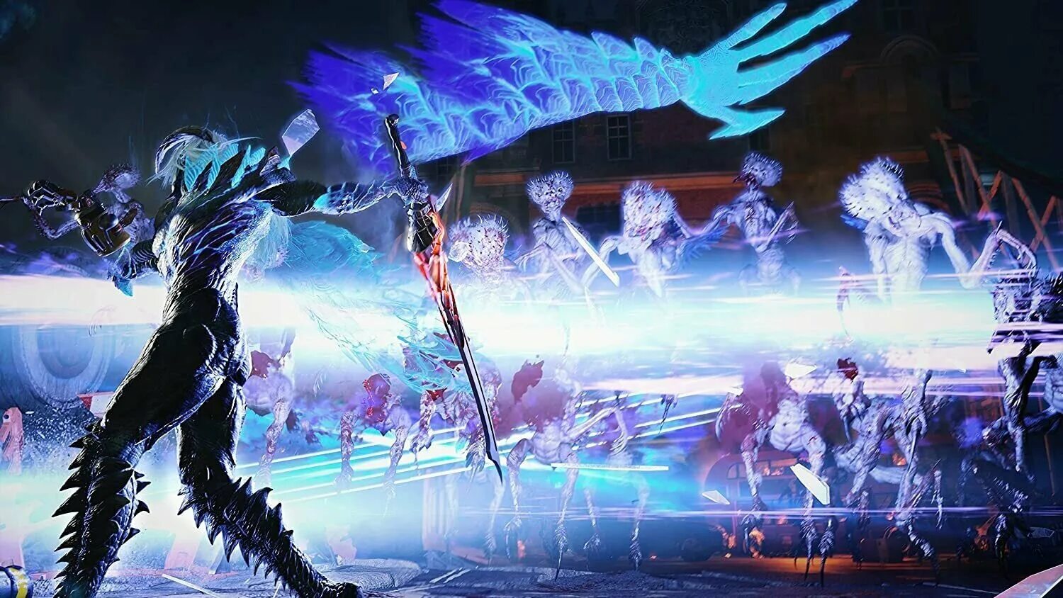 вергилий devil may cry 5. Devil may cry 5. Capcom dmc. данте из девил май край 5. Devil may cry 5.