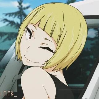 🔥 Saeko 🔥 Haikyuu anime, Anime, Tanaka haikyuu