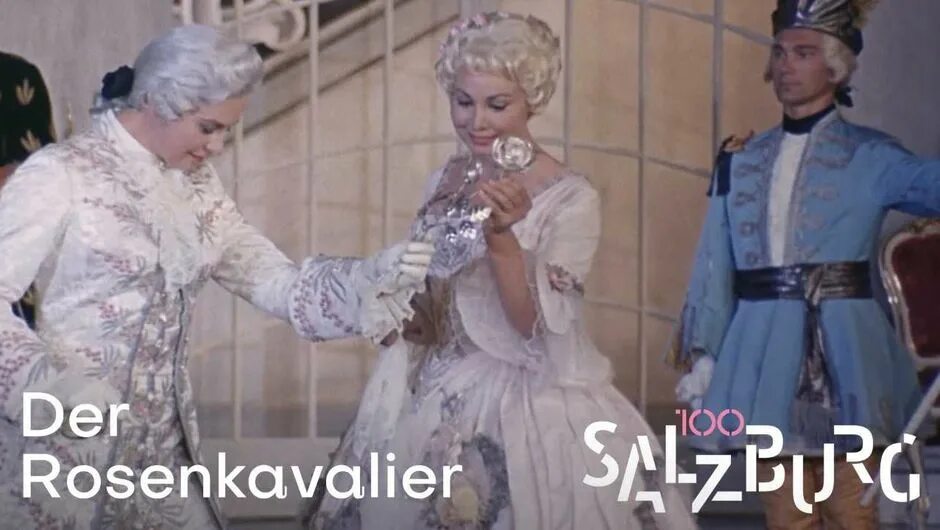 Кавалер розы содержание. Штраус кавалер розы. кавалер розы гаранча. кавалер розы опера. опера кавалер розы краткое содержание.