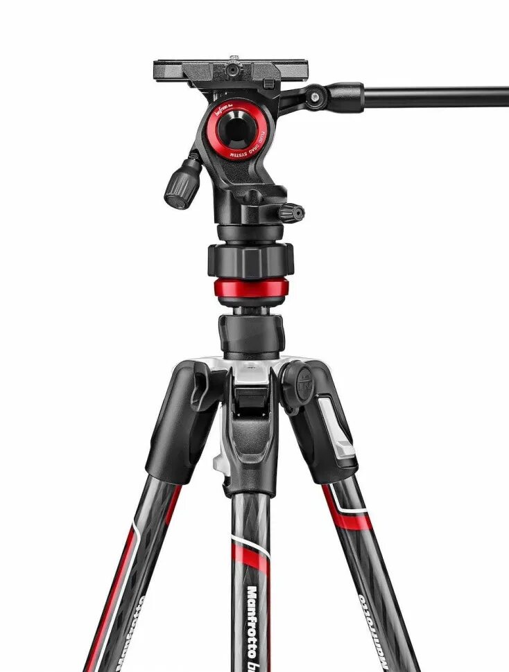 штатив manfrotto befree. Manfrotto 273. штатив manfrotto befree gt xpro carbon. штатив manfrotto 055xb. Manfrotto befree 3-way live advanced.