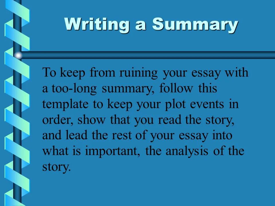 How to do summary. Summary writing. write a summary. how to write a summary of the book. summary how to write a summary.