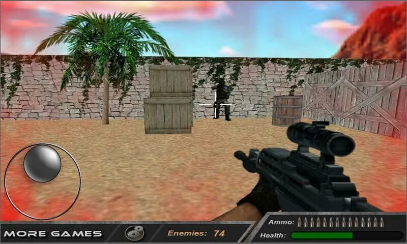 Counter Strike 3. Counter-Strike 3d на ПСП. Counter Strike 3d java.