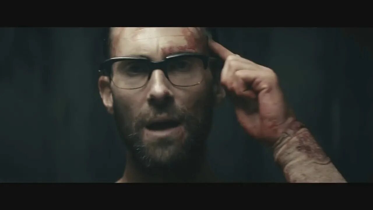 Hands all over maroon 5. Марон видео. Марон видео. Марон видео. Марон видео.