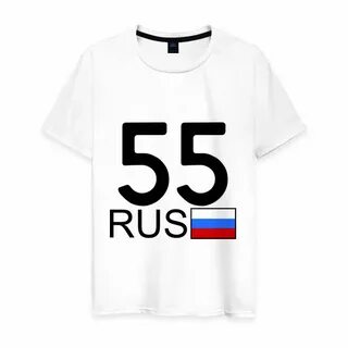Rus omsk