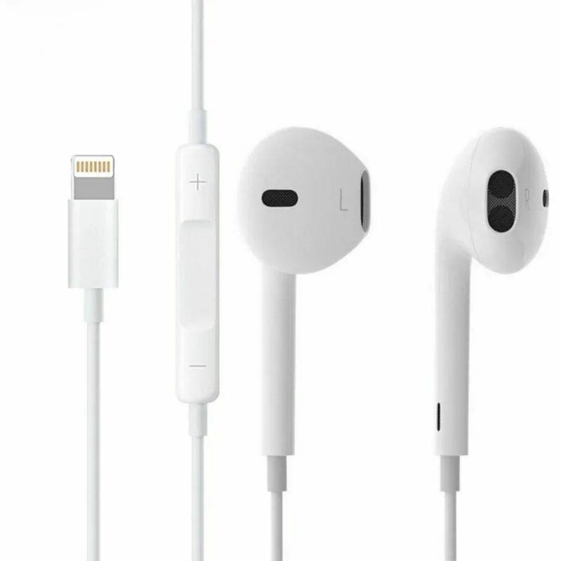 Наушники эпл Лайтинг. Apple Earpods (Lightning). Original Apple Earpods Lightning. Наушники Apple наушники iphone 7 Original (Earpods Lightning). Проводные наушники для айфона 15