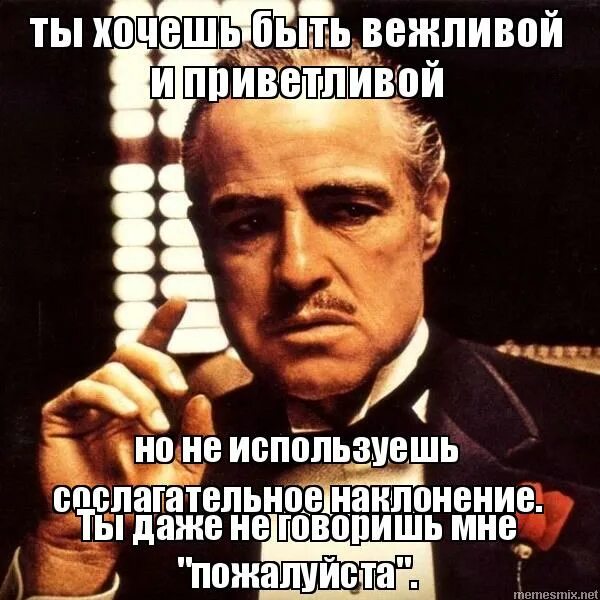 рокки мир не такой уж солнечный и приветливый. челябинск ул труда. рокки бальбоа цитаты. фразы из фильма рокки. не приветливый.