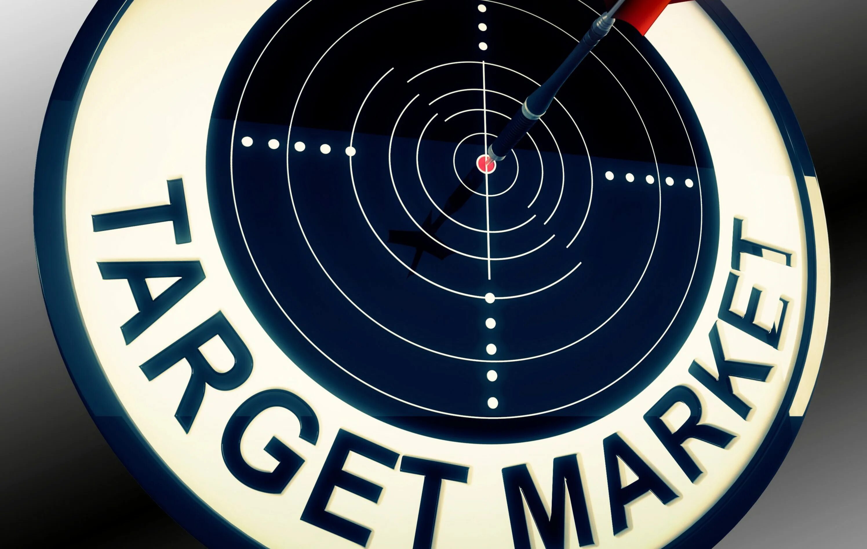 Event target is. Таргет. цели рекламы картинки. targeting marketing. фото для таргета.