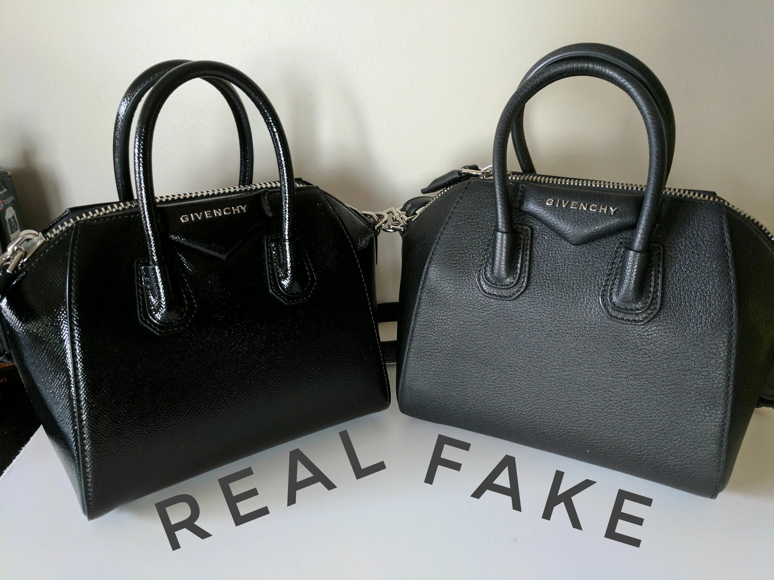 Живанши как отличить подделку. Givenchy bag. сумка живанши антигона. givenchy antigona chain mini. сумка givenchy.