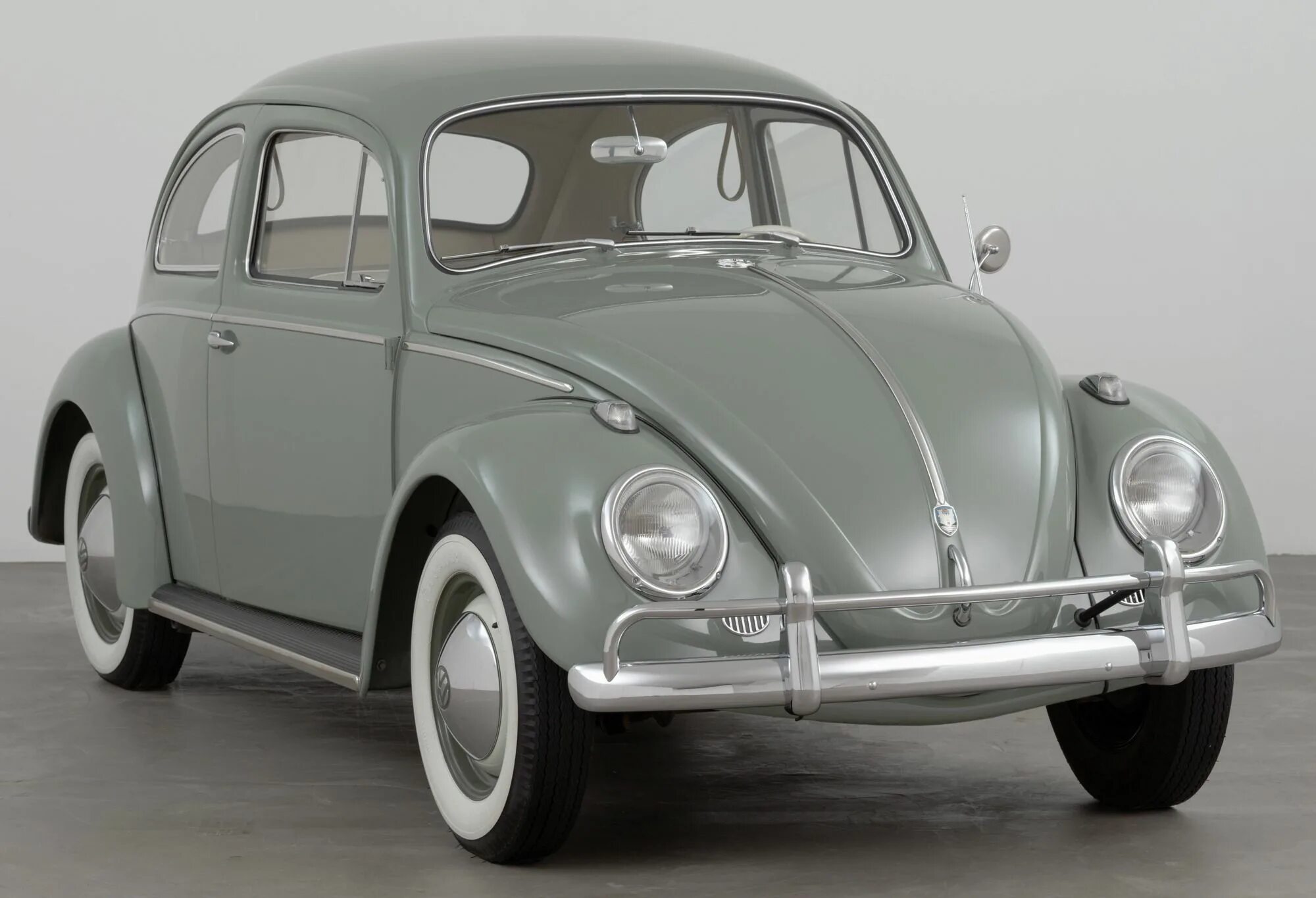 Первые автомобили volkswagen. Volkswagen Type 1 1938. Фольксваген Жук тайп 1. Volkswagen Beetle Жук 1938.