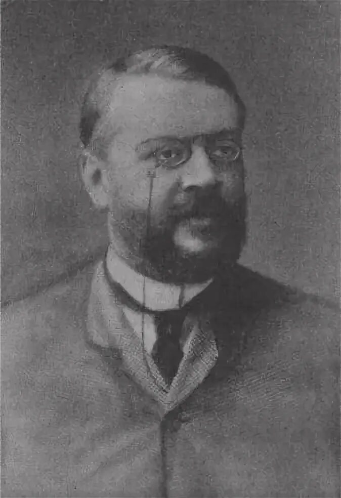 Урусов александрович. Урусов александрович