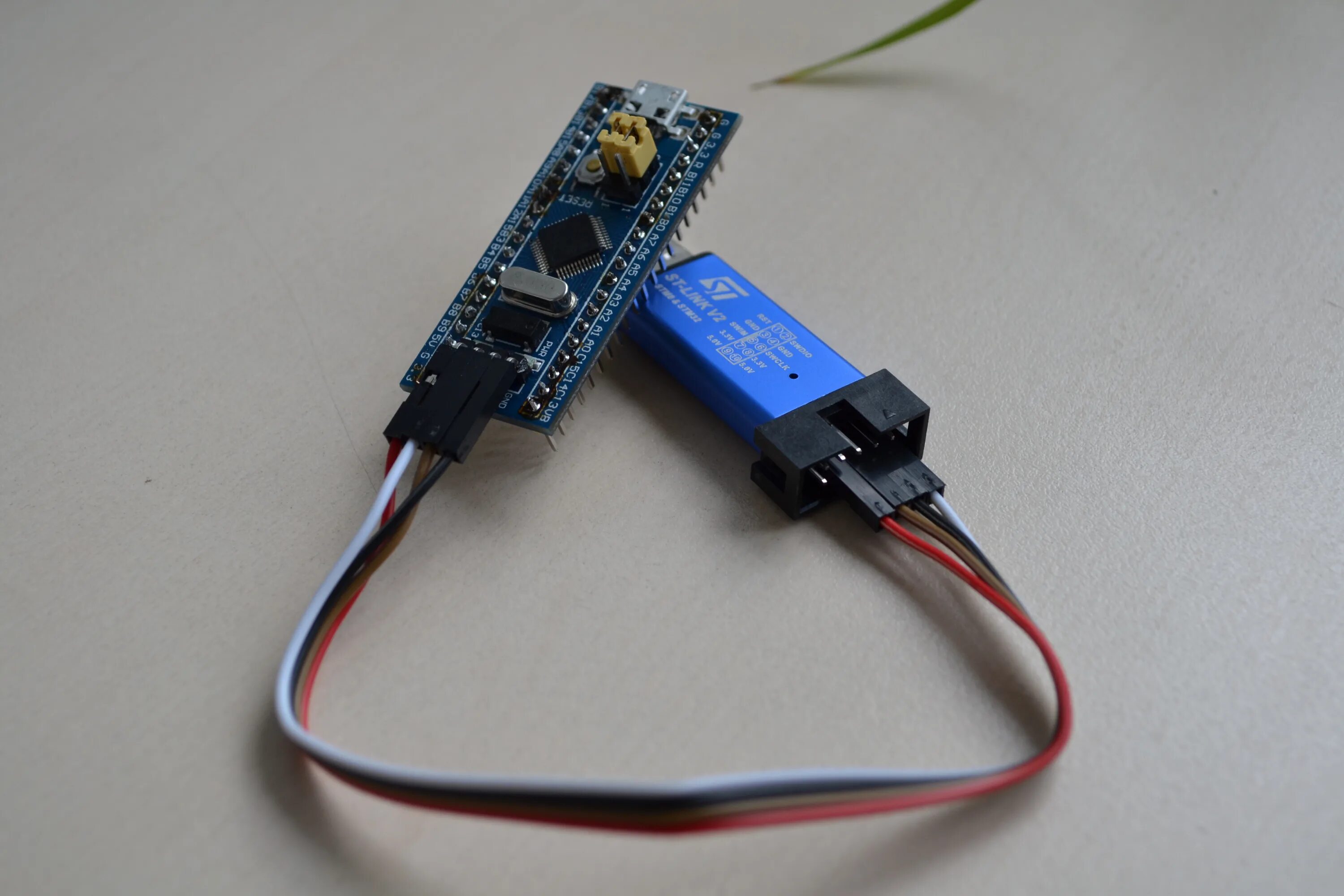 Stm32 через usb. Stm32 st link. st link v2 stm32f103c8t6. st link v2. stm32f103 программатор.