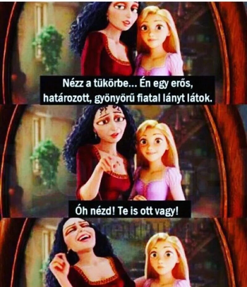 Уверенность в себе иллюстрация. Look in the mirror what do you see. I want you to be proud of me какой залог. How do you react when you look at yourself in the mirror. When you look in the mirror.