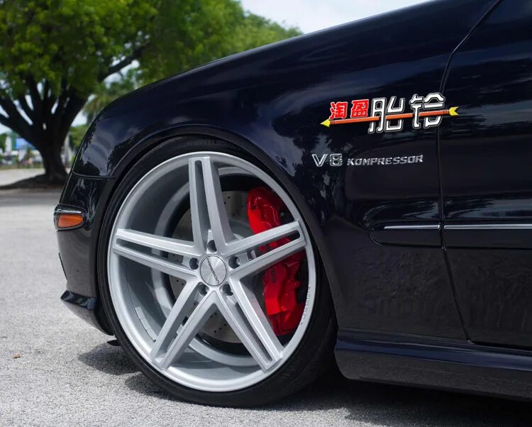 Воссен cv3. Диски воссен 20. Диски воссен 20. Диски vossen cv5 r20. Диски vossen r20.