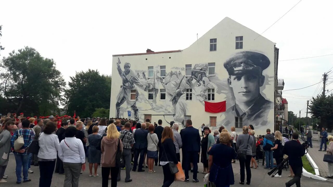 Гусев голос. Гусев город в СССР. Соколов город Гусев. Гусев (город)Капитан Гусев. Город Гусев и Советск лост.