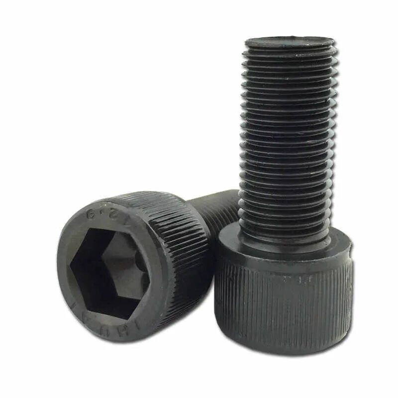 Din 912 класс прочности 12.9. Din 912 - Hexagon Socket head cap Screws. Din 912, м3х4, 12.9. Болт din 912 м8х40-12.9.