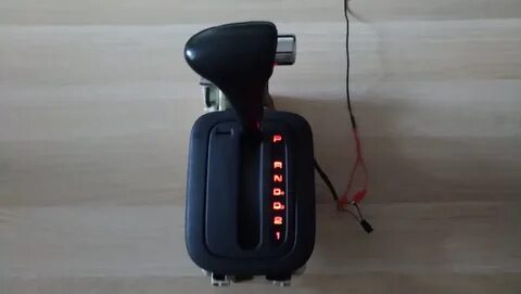 Селектор аккорд 6