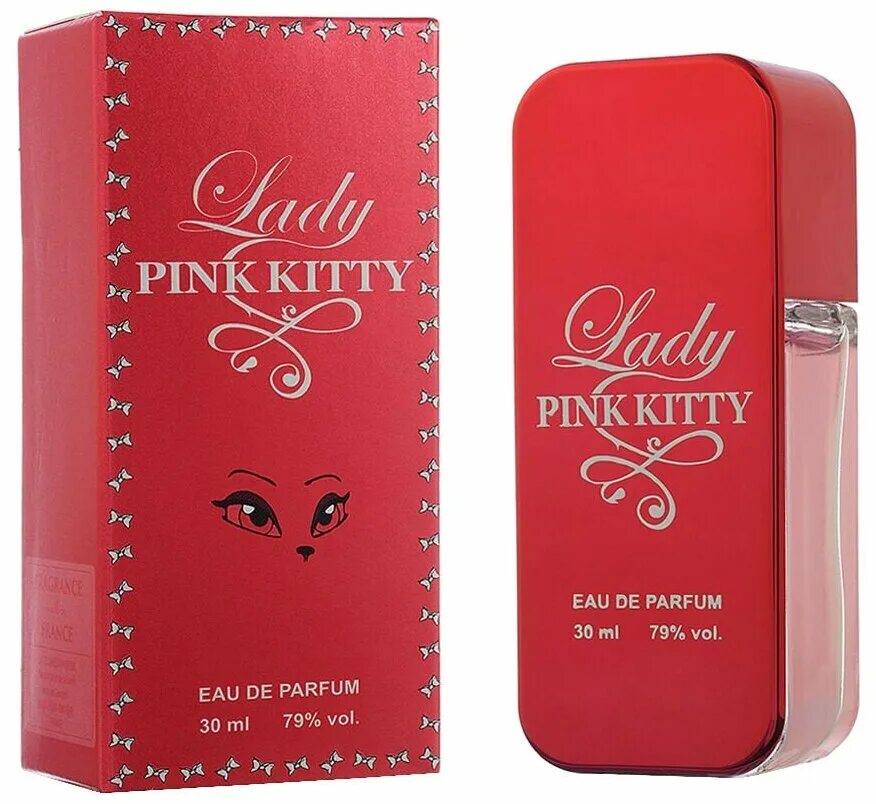 Lady Pink Kitty 30 мл жен./21 век. Парфюм леди 21 век. Парфюмерия 21 век туалетная вода Lady Golden. Пинк герлз туалетная вода. Туалетная вода 21