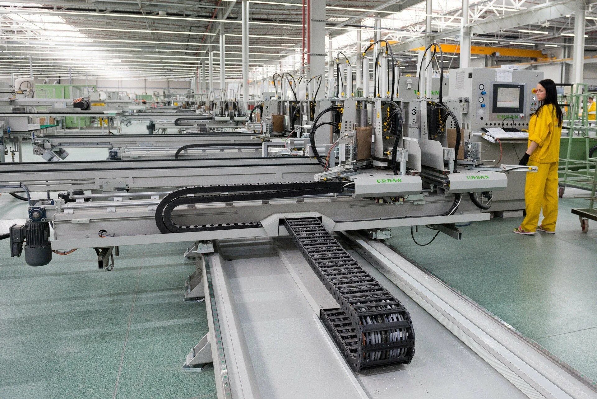 Edge technologies. Cutting edge technology. drutex. cutting edge equipment. edging техника.