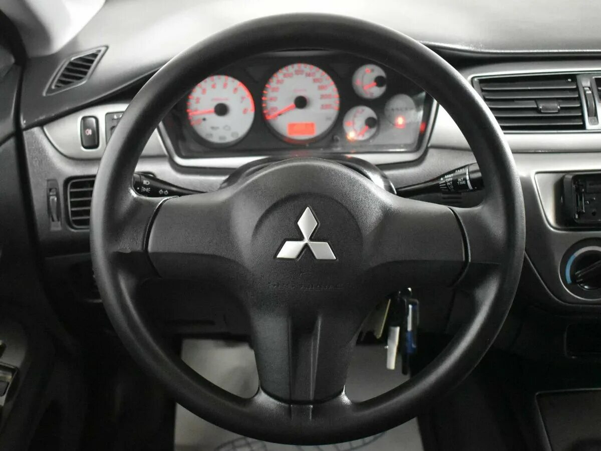 6 2004. лансер 9 2005. Mitsubishi lancer 9 с рулём omp. мицубиси лансер 9 замена. 6.