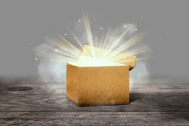 7,567 Open Gift Box Magic Stock Photos - Free & Royalty-Free Stock Photos from D