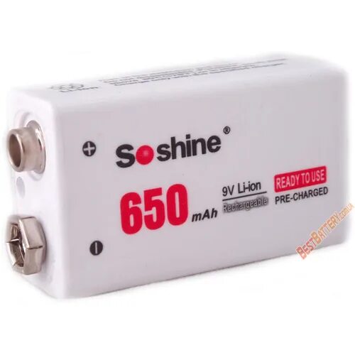 Аккумулятор крона Soshine 9v li-ion 650mah. Крона литиевая 9v. Аккумулятор крона 9v li-ion 6f22 1000mah MICROUSB. Аккумулятор Soshine li-ion 9v (8.4v) крона 500mah с зарядкой от USB. 650 крон