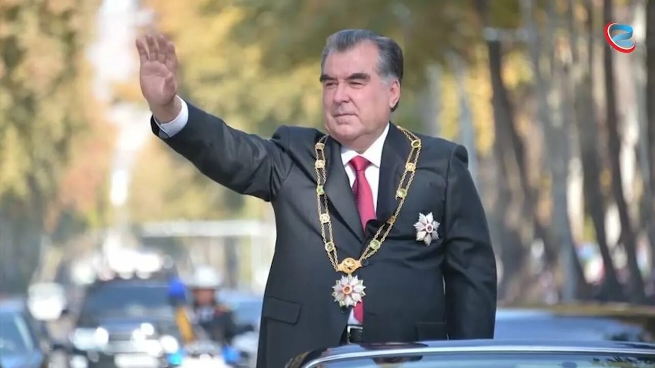Рахмонов эмомали википедия. Инаугурация эмомали рахмона 2025. эмомали рахмон фото.