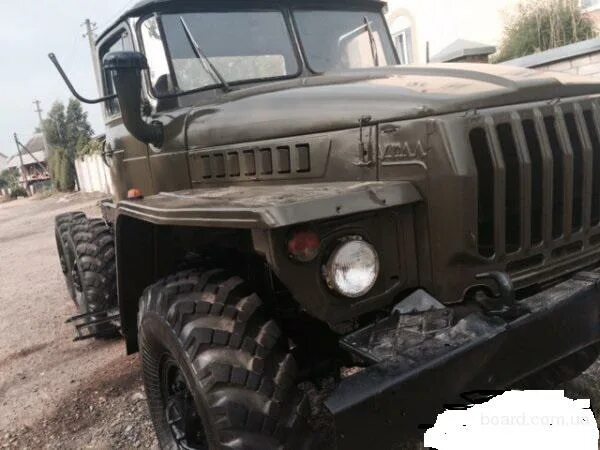 4320 бу. Урал 4320 бортовой с консервации. Урал 4320 1996 года. Урал 4320 кабина со спальником. Урал-4320 без.