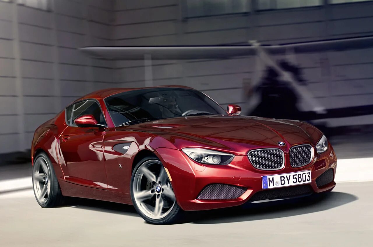 Красивые машины цены. BMW z4 Zagato. БМВ Zagato Coupe. BMW Zagato Coupe 2012. BMW z4 Zagato Coupe.