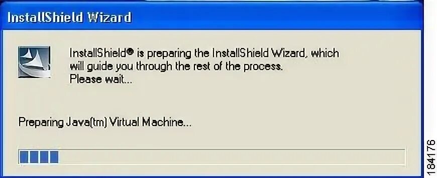 Installshield wizard. Installshield. installshield wizard создание установщика.