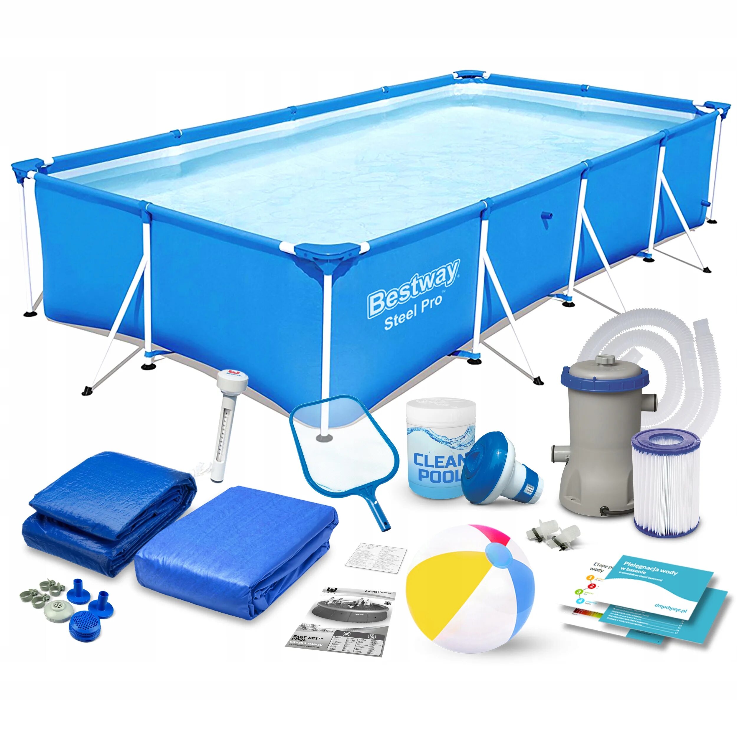 Mr pool для бассейна. 400 211 81 bestway. садовый бассейн. мистер пул для бассейна. тент для бассейна 400х211 каркасного бассейна.