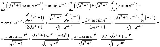 Производная арксинуса вывод. Y=arcsin корень x. Arcsin x производная. Производная arcsin корень из х.