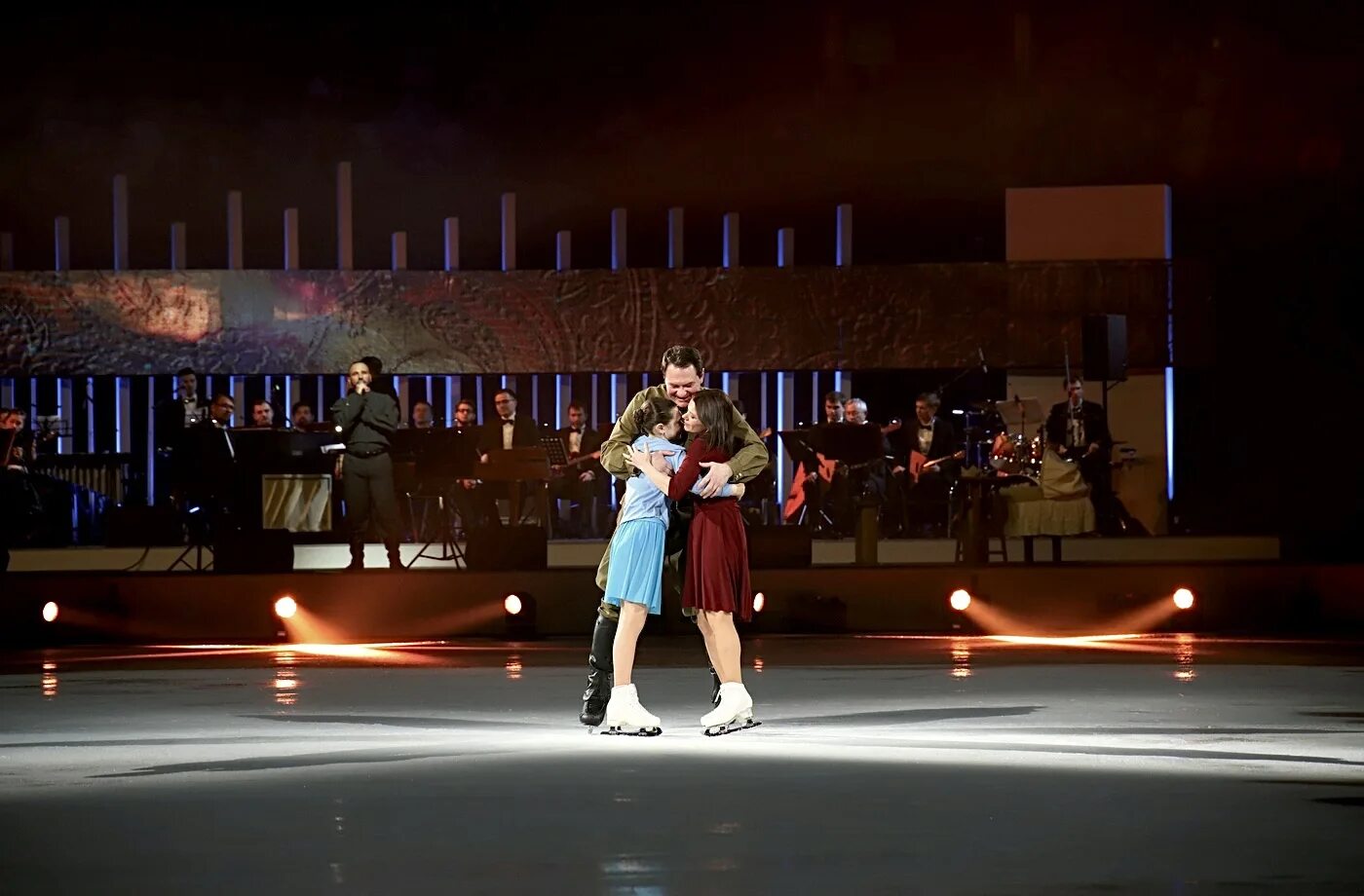 снежная королева ильи авербуха. шоу авербуха снежная королева. снежная королева ильи авербуха. шоу авербуха в королеве. снежная королева ильи авербуха.