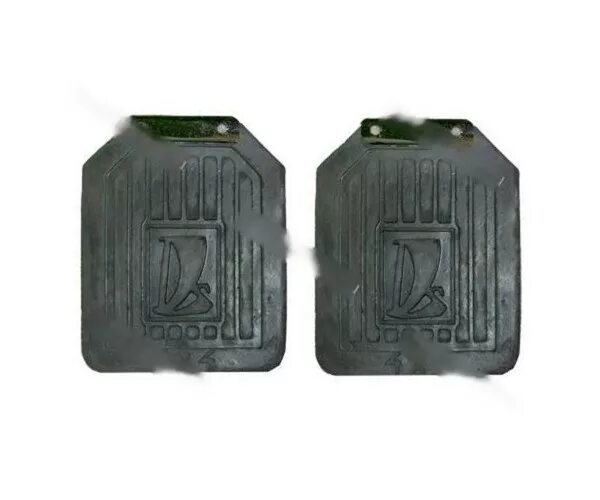 Брызговики задние 2121. Брт 2121-8404312/13 брызговики компл. Брызговик ваз 2121 размеры. Брт с крепежом 2шт. Задний.