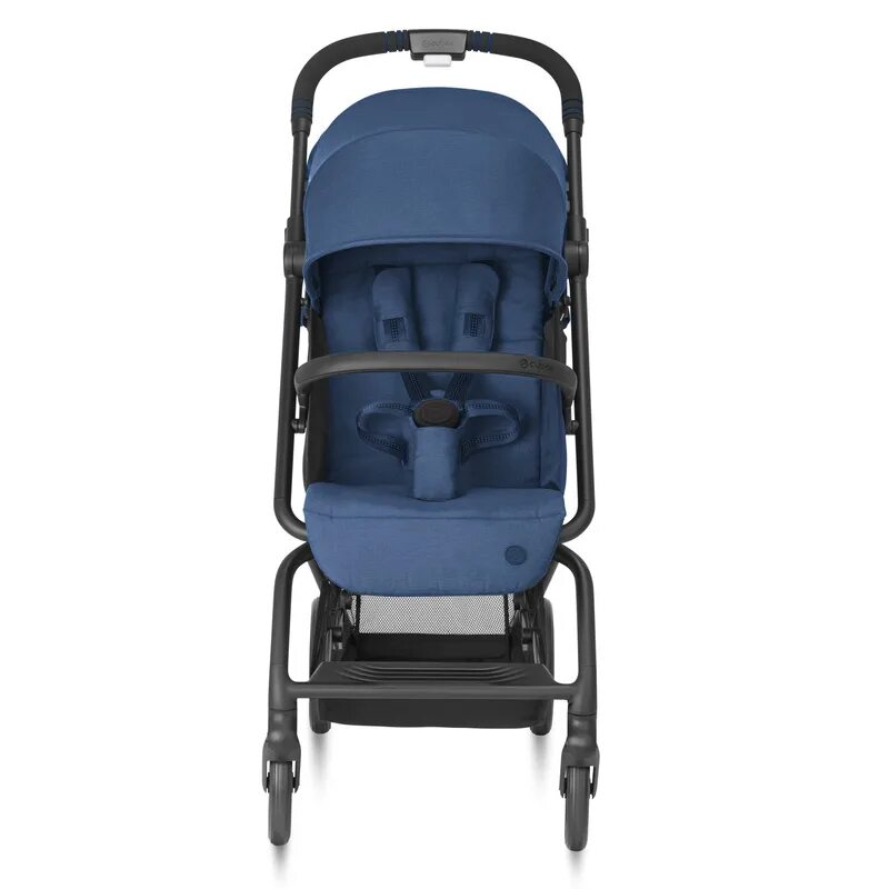 Cybex plus. Cybex easy s plus 2. cybex eezy s plus 2 navy blue. cybex eezy s twist plus 2. коляска cybex eezy s+ 2.