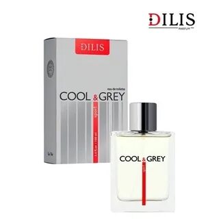Dilis parfum la vie