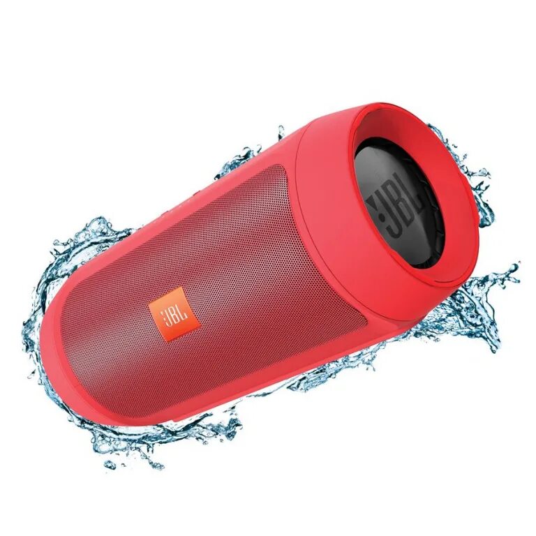 Колонка column. Колонка jbl charge 2. bluetooth колонка jbl charge 2. портативная колонка jbl charge. колонка jbl charge 2 оригинал.