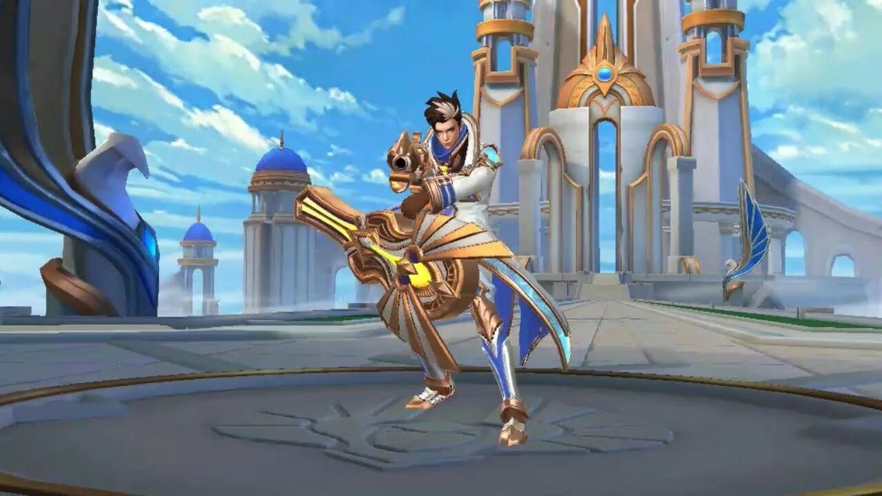 Legend light. Грейнджер мобайл легенд. лайтборн мобайл легенд. харит mobile legends. фанни мобайл легенд.