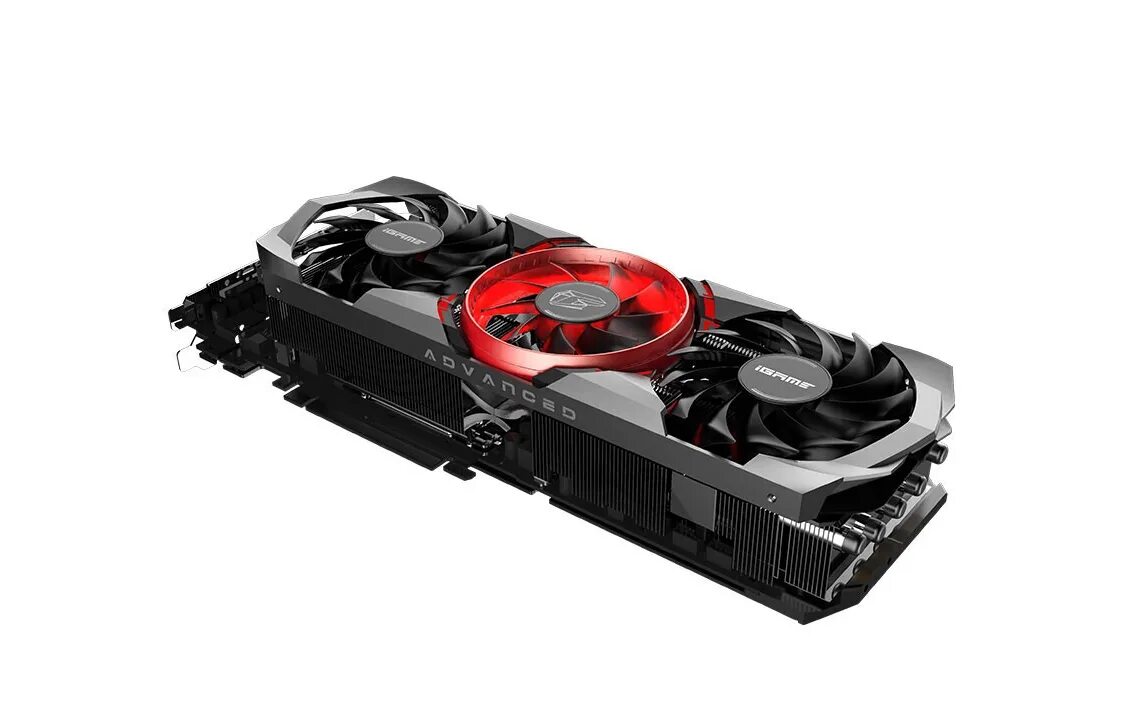 IGAME RTX 3070 ti. Colorful IGAME GEFORCE RTX 2070. Colorful IGAME GEFORCE RTX 3080 Advanced. RTX 3080 OC. 3070 ti colorful