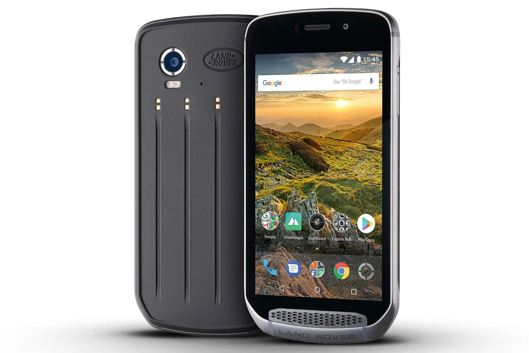 Смартфон land rover x 10 pro зелёного цвета. Смартфон land rover xp8800. Смартфон land rover xp8800. Land rover explore r (dual sim). Смартфон land rover.