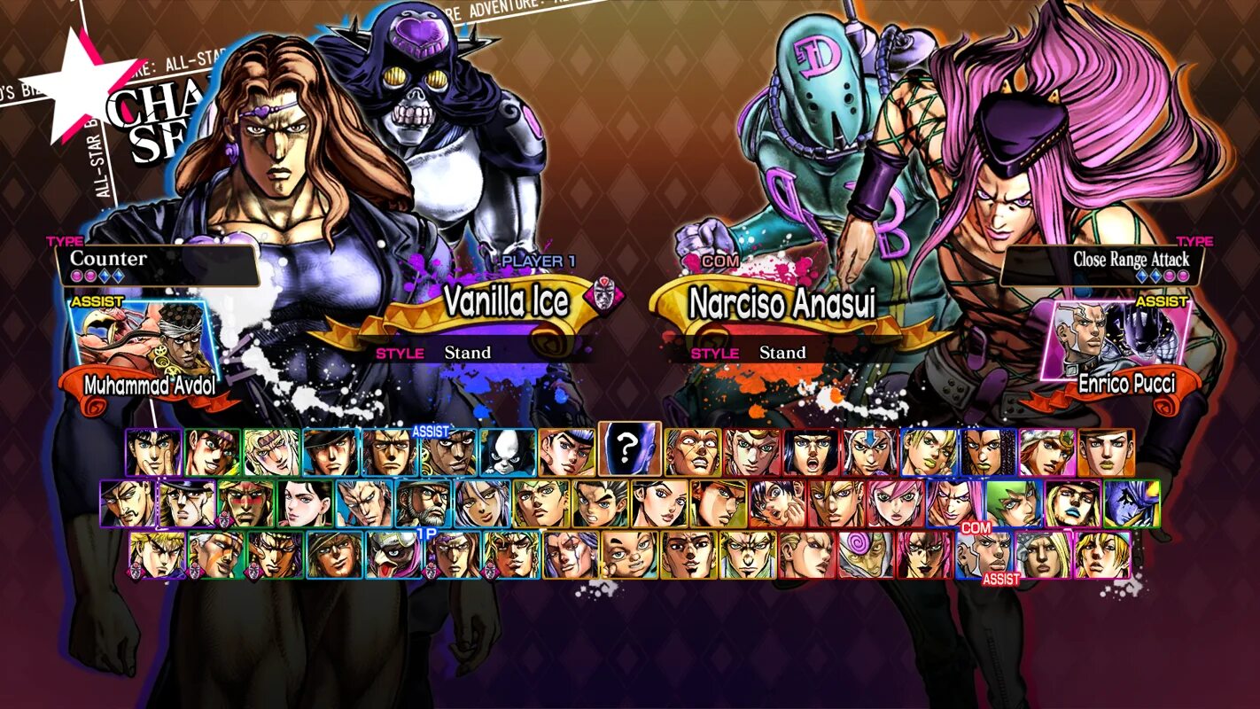 Игра Jojo bizarre Adventure all Star Battle. Jojo all Star Battle герои. Джоджо Алл Стар батл р. Jojo all Star Battle r персонажи. Jojos bizarre adventure all star