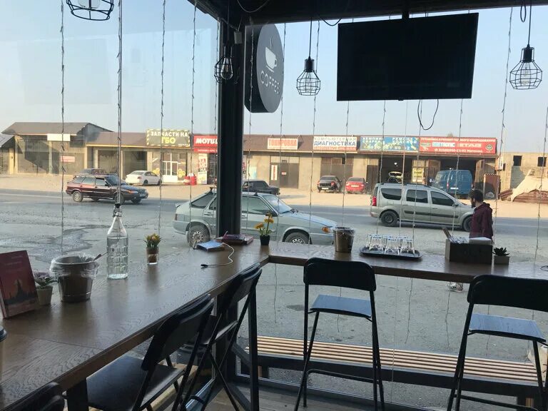 Ресторан горан хасавюрт. Ресторан хасавюрт. Кафе нео. Байтур ресторан хасавюрт. Этно кафе хасавюрт.