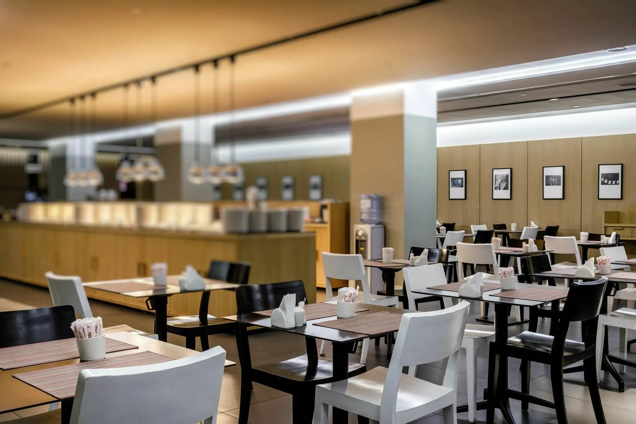 азимут 4 санкт-петербург гостиница. отель азимут питер. лермонтовский 43 азимут отель. азимут отель санкт-петербург лермонтовский просп 43/1 санкт-петербург. азимут питер гостиница.