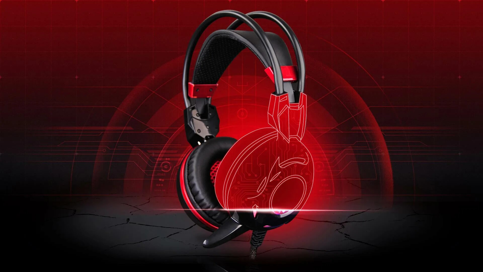 Приложения для наушников bloody. Наушники блади g300. игровые наушники a4tech bloody g300. bloody g300 коробка. bloody g300 софт.