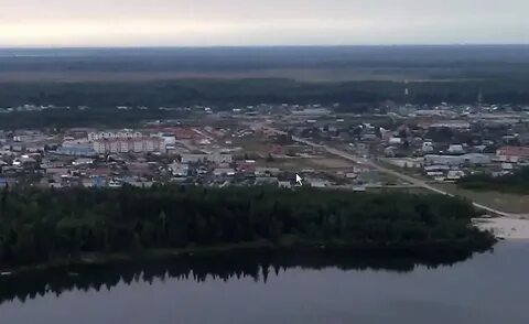 Салый